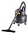 Aspirador De Pó E Água 14l Vac 1250w Lavor - Imagem 2