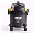 Aspirador De Pó E Água 14l Vac 1250w Lavor - Imagem 3