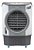Climatizador Evaporativo CLI45PRO-01 45L 210W Ventisol 127V - Imagem 1