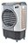 Climatizador Evaporativo CLI45PRO-01 45L 210W Ventisol 127V - Imagem 4