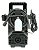 Lavadora de Alta Pressão IPC PW-C04M 127V 1523 PSI 1400W IPC - Imagem 5
