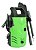 Lavadora de Alta Pressão IPC PW-C04M 127V 1523 PSI 1400W IPC - Imagem 1