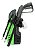 Lavadora de Alta Pressão IPC PW-C04M 127V 1523 PSI 1400W IPC - Imagem 2