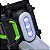 Moto Elétrica Infantil 12v Motocross Zs Farol de Led e Entrada Usb - Imagem 5