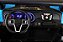 Carro Elétrico Jipe Elite 12v 2 Lugares Com Controle Remoto - Imagem 5