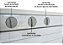 Climatizador De Ar 45 Litros Portátil Potente Ecology 3 Em 1 Cor Cinza 127v - Imagem 5