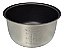 Panela Arroz Elétrica Inox 06 Xícaras Casa Cozinha 220v - Imagem 4