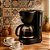 Cafeteira Elétrica 15 Xícaras Red Mobile Cf100-127 127v - Imagem 2