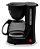 Cafeteira Elétrica 15 Xícaras Red Mobile Cf100-127 127v - Imagem 3