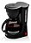 Cafeteira Elétrica 15 Xícaras Red Mobile Cf100-127 127v - Imagem 1