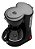 Cafeteira Elétrica 15 Xícaras Red Mobile Cf100-127 127v - Imagem 4