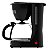 Cafeteira Gran Coffee Cf300 30 Xicaras Preto - Red 127v - Imagem 3