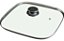Panela Elétrica Multifuncional Quadrada 30cm Grill Antiaderente Portátil Mangiare Agratto Apeq01i - Imagem 3
