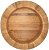 Pilão com Socador em Bambu Ecokitchen Mimo Style 11cm - Imagem 5
