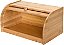 Porta Paes Com Tampa Retratil Ecokitchen MIMO Style BM20354 - Imagem 2
