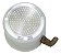 Leiteira Fervedor Indução Style Cook 14cm Mimo Style Cor Mármol - Imagem 4
