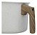 Leiteira Fervedor Indução Style Cook 14cm Mimo Style Cor Mármol - Imagem 3