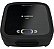 Grill Sanduicheira Cadence San400  Elétrica Chapa Misteira Tostex Tostequeira Hambúrguer Click 127v - Imagem 5
