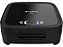 Grill Sanduicheira Cadence San400  Elétrica Chapa Misteira Tostex Tostequeira Hambúrguer Click 127v - Imagem 1