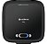 Grill Sanduicheira Cadence San400  Elétrica Chapa Misteira Tostex Tostequeira Hambúrguer Click 127v - Imagem 4