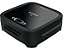Grill Sanduicheira Cadence San400  Elétrica Chapa Misteira Tostex Tostequeira Hambúrguer Click 127v - Imagem 2