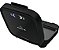 Grill Sanduicheira Cadence San400  Elétrica Chapa Misteira Tostex Tostequeira Hambúrguer Click 127v - Imagem 3