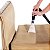 Extratora e Aspirador Lava Home 27lts 127V IPC BRASIL-LAVAHOME - Imagem 5