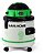 Extratora e Aspirador Lava Home 27lts 127V IPC BRASIL-LAVAHOME - Imagem 1
