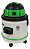 Extratora e Aspirador Lava Home 27lts 127V IPC BRASIL-LAVAHOME - Imagem 2