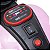 Mini Moto Eletrica Infantil Zippy Toys Harley Tracker 6v - Imagem 4