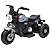 Mini Moto Eletrica Infantil Zippy Toys Harley Tracker 6v - Imagem 1