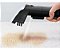 Extratora Portátil Vonder ELV400 400W Para Limpeza de Estofados, Carpetes e Veículos Compacta e Eficiente - Imagem 3