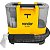 Extratora Portátil Vonder ELV400 400W Para Limpeza de Estofados, Carpetes e Veículos Compacta e Eficiente - Imagem 2