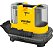 Extratora Portátil Vonder ELV400 400W Para Limpeza de Estofados, Carpetes e Veículos Compacta e Eficiente - Imagem 1