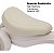 Carrinho De Equilíbrio Andador Infantil Baby Bege Zippy Toys - Imagem 7
