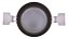 Panela Caçarola Sartin 20cm 1,8l Em Aluminio Com Revestimento Antiaderente Ceramico - Imagem 3