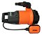 Bomba D'água Submersível 1cv 750w 127v Foxlux - Imagem 6