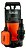 Bomba D'água Submersível 1cv 750w 127v Foxlux - Imagem 1