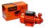 Foxlux Bomba D´agua Periferica 1/2 Cv 370w X 64.03 127v - Imagem 4