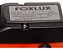 Bomba D'agua Periferica 0,5 Cv 220v Foxlux - Imagem 6