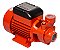 Bomba D'agua Periferica 0,5 Cv 220v Foxlux - Imagem 1