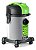 Aspirador Profissional De Pó E Líquido Ipc Ecoclean Lite 12 L - 1200w - Imagem 3