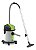 Aspirador Profissional De Pó E Líquido Ipc Ecoclean Lite 12 L - 1200w - Imagem 1