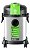 Aspirador Profissional De Pó E Líquido Ipc Ecoclean Lite 12 L - 1200w - Imagem 2