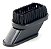 Aspirador Profissional De Pó E Líquido Ipc Ecoclean Lite 12 L - 1200w - Imagem 8