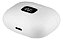 Fone De Ouvido Bluetooth 5.4 Branco Tws Maxprint Com Display Digital - Imagem 3