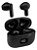Fone De Ouvido Bluetooth 5.4 Tws Maxprint Com Display Digital - Imagem 1