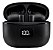 Fone De Ouvido Bluetooth 5.4 Tws Maxprint Com Display Digital - Imagem 3