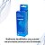 Refil De Tinta Maxprint Compatível Epson T544220 No.544c Ciano - Imagem 5