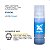 Refil De Tinta Maxprint Compatível Epson T544220 No.544c Ciano - Imagem 3